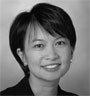 Cathy Eng, MD