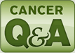 CancerQ&A